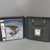 Nintendo DS Final Fantasy The 4 Heroes of Light