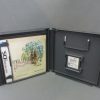 Nintendo DS Final Fantasy Crystal Chronicles Ring of Fates