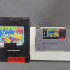 Super Nintendo Tetris Attack