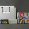 Nintendo Gameboy Advance WarioWare, Inc.