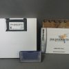 Nintendo Gameboy Advance Final Fantasy Tactics Advance