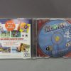 Sega Dreamcast Sega Smashpack Volume 1