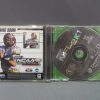 Sega Dreamcast NFL 2K1