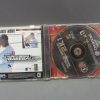 Sega Dreamcast World Series Baseball 2K1