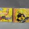 Sega Dreamcast Crazy Taxi