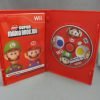 Nintendo Wii New Super Mario Bros. Wii