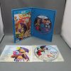 Nintendo Wii U Shantae: Half Genie Hero Risky Beats Edition