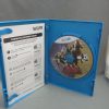 Nintendo Wii U The Legend of Zelda: Twilight Princess HD