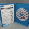 Nintendo Wii U The Wonderful 101