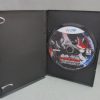 Nintendo Wii U Tekken Tag Tournamanet 2