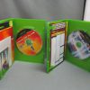 Microsoft Xbox Dead or Alive Ultimate: Double Disc Collector's Edition