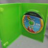 Microsoft Xbox The Simpsons: Hit & Run