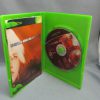 Microsoft Xbox Dead or Alive 3