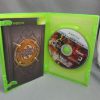 Microsoft Xbox Best of Platinum Hits Fable: The Lost Chapters