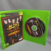 Microsoft Xbox Buffy The Vampire Slayer: Chaos Bleeds