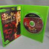 Microsoft Xbox Buffy The Vampire Slayer