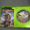 Microsoft Xbox Jade Empire Limited Edition