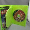 Microsoft Xbox Jade Empire Limited Edition
