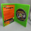 Microsoft Xbox Prince of Persia: The Sands of Time
