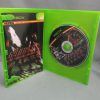 Microsoft Xbox Ninja Gaiden Black