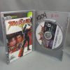 Microsoft Xbox Platinum Hits Soul Calibur 2