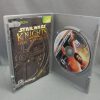 Microsoft Xbox Platinum Hits Star Wars Knights of the Old Republic