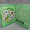 Microsoft Xbox One Yooka-Laylee