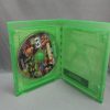 Microsoft Xbox One Rare Replay