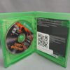 Microsoft Xbox One Sunset Overdrive: Day One Edition