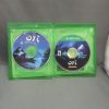 Microsoft Xbox One Ori and the Blind Forest Definitive Edition