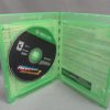 Microsoft Xbox One Megaman Legacy Collection 2