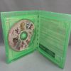 Microsoft Xbox One Okami HD