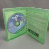 Microsoft Xbox One Rime