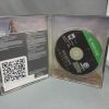 Microsoft Xbox One Assassins Creed Origins: Steelbook Gold Edition