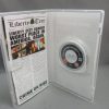 Sony PSP Platinum Grand Theft Auto: Liberty City Stories