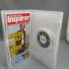 Sony PSP Platinum Grand Theft Auto: Vice City Stories