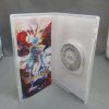 Sony PSP Breath of Fire 3