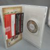 Sony PSP Tactics Ogre: Let Us Cling Together