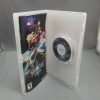 Sony PSP Star Ocean: First Departure