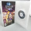 Sony PSP Star Ocean: Second Evolution