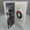Sony PSP Greatest Hits Final Fantasy VII: Crisis Core
