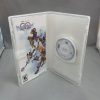 Sony PSP Kingdom Hearts: Birth by Sleep