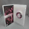 Sony PSP Final Fantasy II
