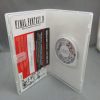 Sony PSP Final Fantasy IV: The Complete Collection