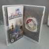 Sony PSP Greatest Hits Final Fantasy Tactics: The War of the Lions