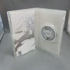 Sony PSP Final Fantasy Dissida 012 [duodecim]