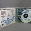 Sony Playstation One Gameshark Lite