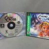 Sony Playstation One Chrono Cross