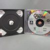Sony Playstation One Chrono Cross
