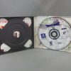 Sony Playstation One Dragon Warrior
